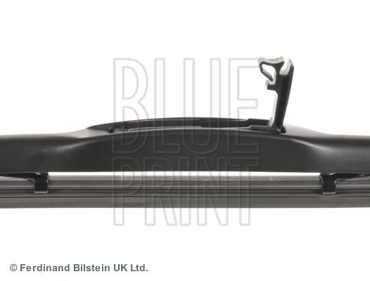 BLUE PRINT ADG09742 Wischblatt