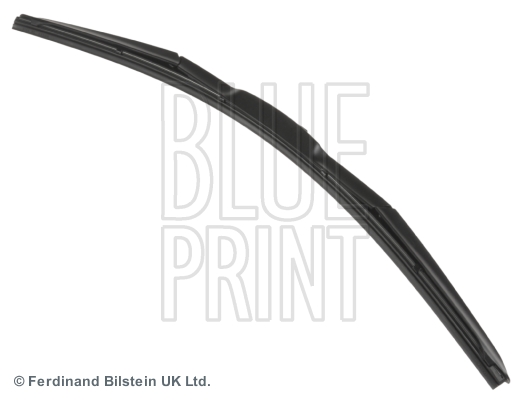 BLUE PRINT ADG09744 Wischblatt