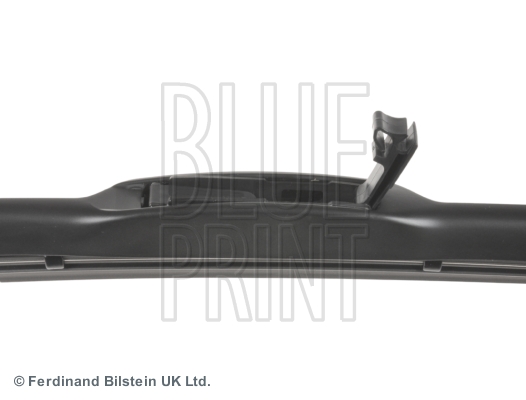 BLUE PRINT ADG09745 Wischblatt