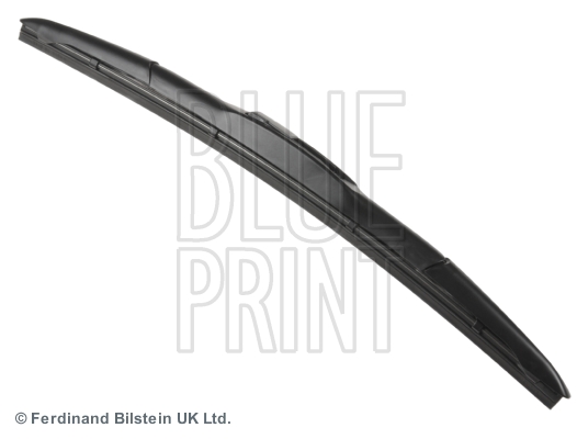 BLUE PRINT ADG09760 Wischblatt