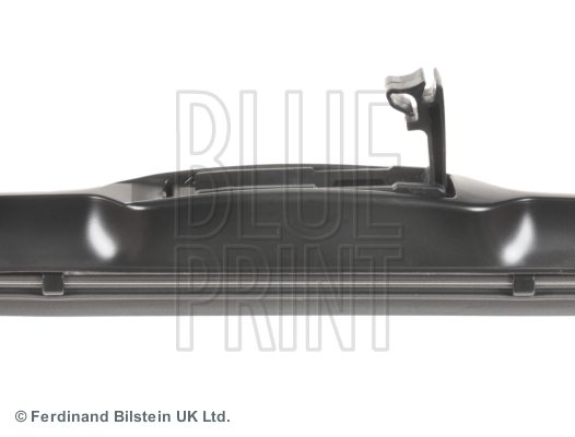 BLUE PRINT ADG09765 Wischblatt