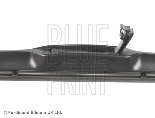 BLUE PRINT ADG09767 Wischblatt