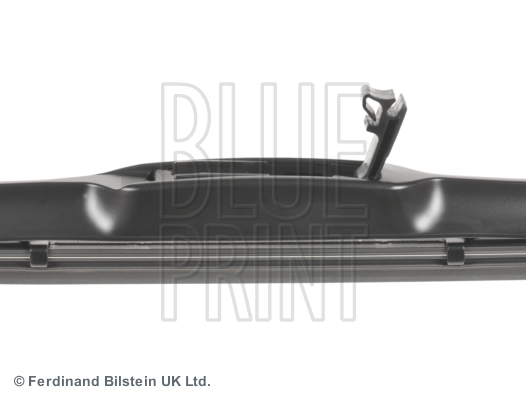 BLUE PRINT ADG09768 Wischblatt