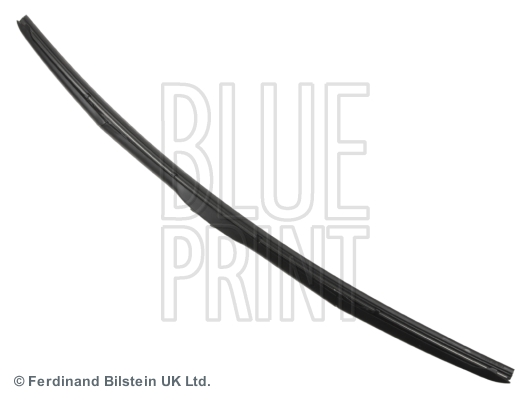 BLUE PRINT ADG09769 Wiper...