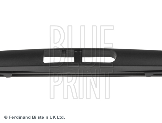 BLUE PRINT ADG09782 Wischblatt