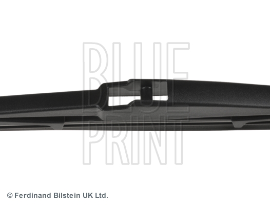 BLUE PRINT ADG09784 Wischblatt