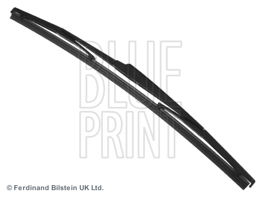 BLUE PRINT ADG09785 Wischblatt