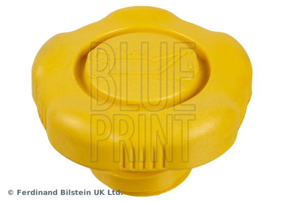 BLUE PRINT ADG09929 Sealing...