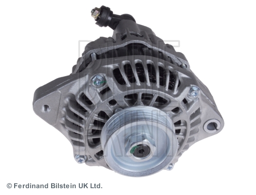 BLUE PRINT ADH21128 Alternator