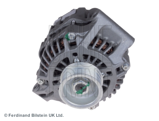 BLUE PRINT ADH21144 Alternator