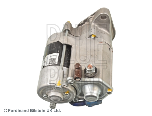 BLUE PRINT ADH21217 Starter