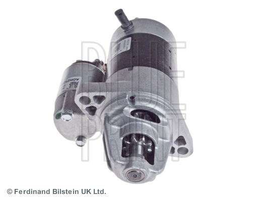 BLUE PRINT ADH21228 Motorino d'avviamento-Motorino d'avviamento-Ricambi Euro