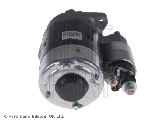 BLUE PRINT ADH21241 Starter