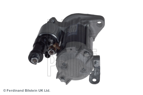 BLUE PRINT ADH212509 Starter
