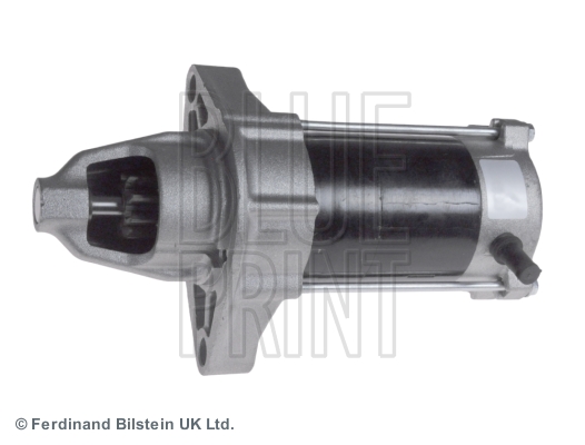 BLUE PRINT ADH21255 Motorino d'avviamento