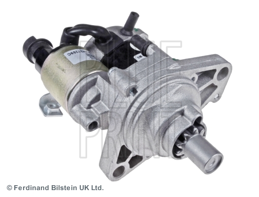 BLUE PRINT ADH21259C Motorino d'avviamento-Motorino d'avviamento-Ricambi Euro