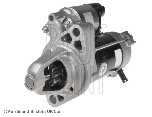 BLUE PRINT ADH21260C Motorino d'avviamento-Motorino d'avviamento-Ricambi Euro