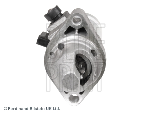 BLUE PRINT ADH21266 Motorino d'avviamento