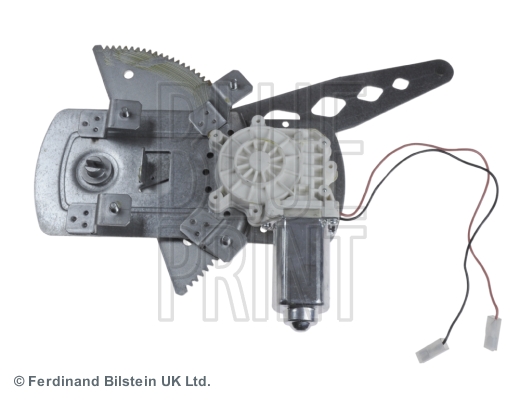 BLUE PRINT ADH21364 Alzacristallo-Alzacristallo-Ricambi Euro