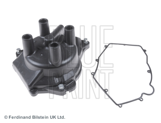 BLUE PRINT ADH214224 Calotta distributore accensione-Calotta distributore accensione-Ricambi Euro