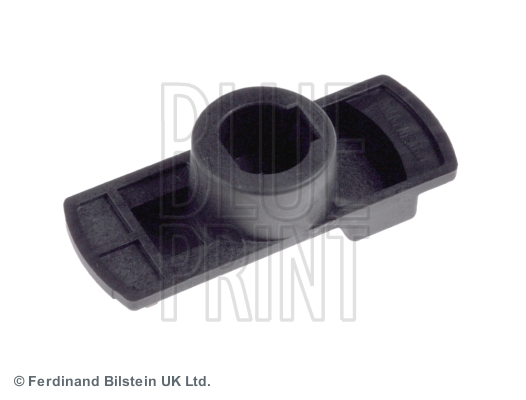 BLUE PRINT ADH21431 Spazzola distributore accensione