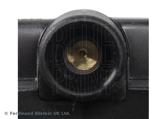 BLUE PRINT ADH21477 Zündspule