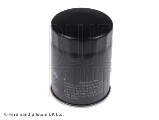 BLUE PRINT ADH22109 Oil Filter