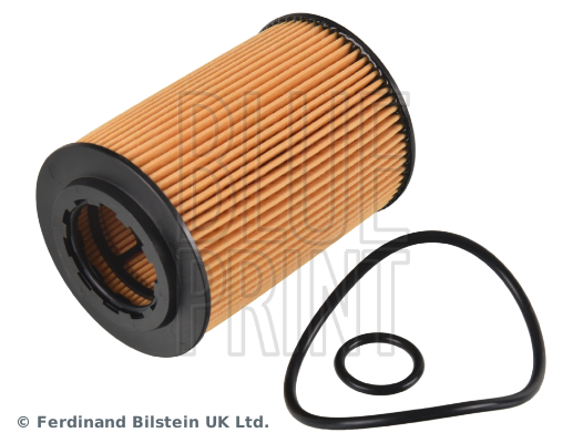 BLUE PRINT ADH22117 Oil Filter