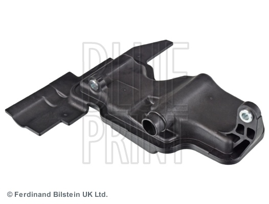 BLUE PRINT ADH22124 Filtro idraulico, Cambio automatico-Filtro idraulico, Cambio automatico-Ricambi Euro