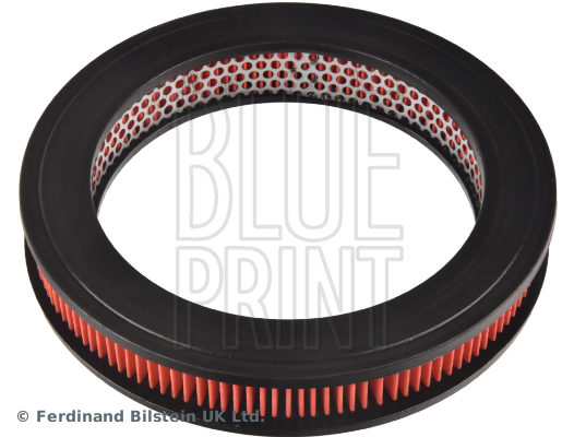 BLUE PRINT ADH22209 Filtro aria-Filtro aria-Ricambi Euro
