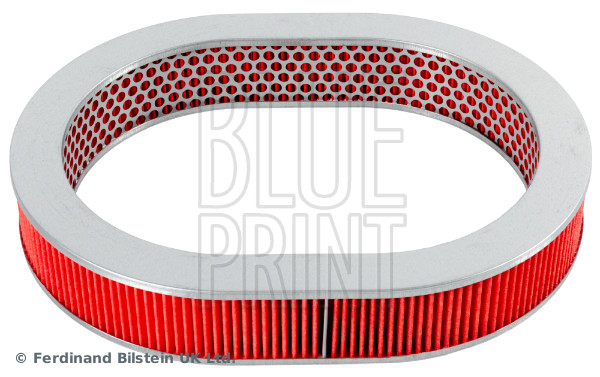 BLUE PRINT ADH22217 Air Filter