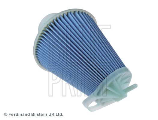 BLUE PRINT ADH22236 Air Filter