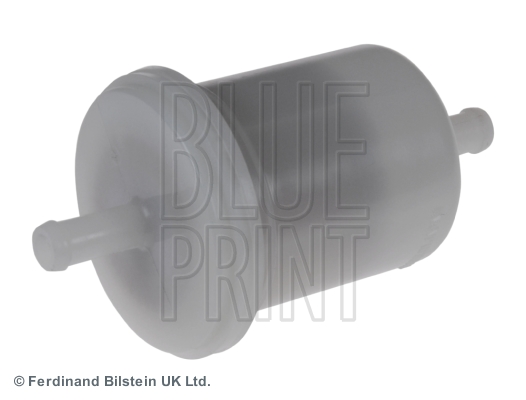 BLUE PRINT ADH22303 Filtro carburante-Filtro carburante-Ricambi Euro