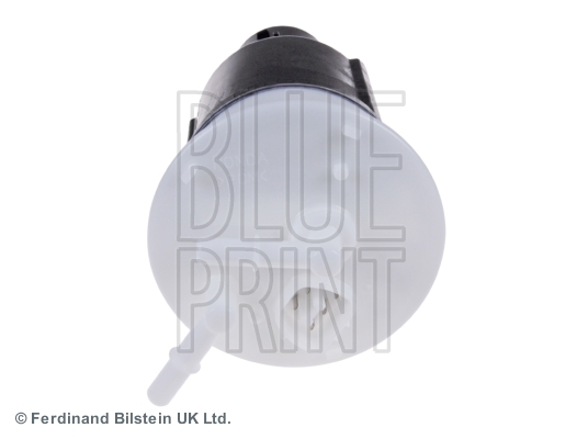 BLUE PRINT ADH22333C Filtro carburante