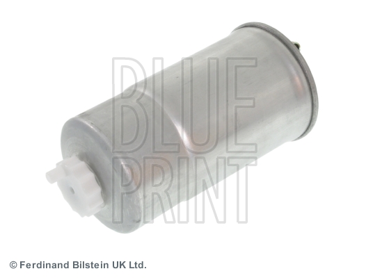 BLUE PRINT ADH22338 Filtro carburante