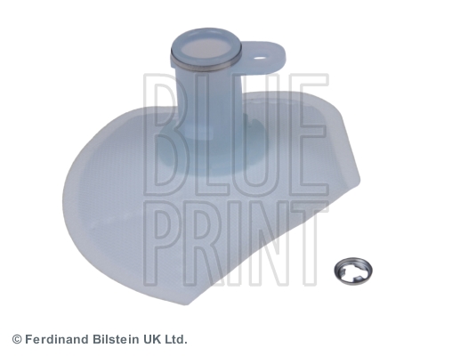 BLUE PRINT ADH22402 Filtro, Gruppo alimentazione carburante