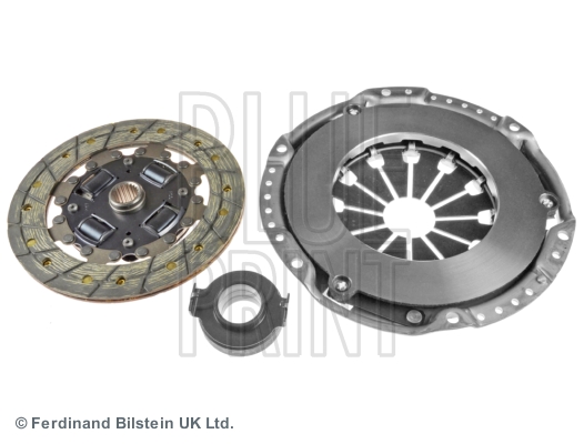 BLUE PRINT ADH23060 Kit frizione