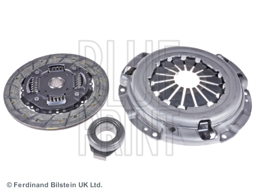 BLUE PRINT ADH23066 Clutch Kit