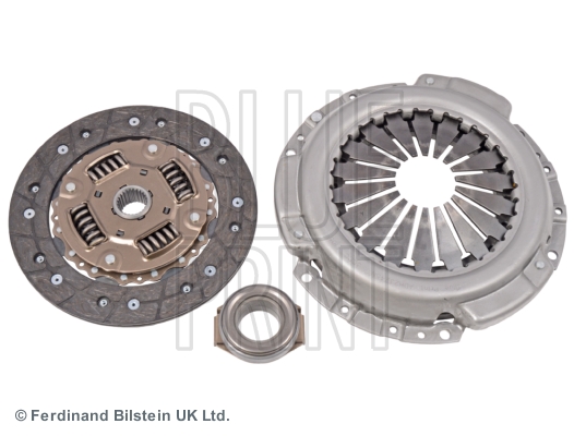 BLUE PRINT ADH23071 Kit frizione