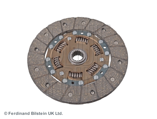 BLUE PRINT ADH23105 Disco frizione
