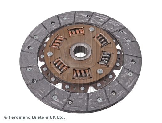 BLUE PRINT ADH23110 Disco frizione