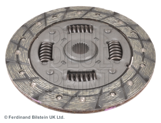 BLUE PRINT ADH23159 Disco frizione