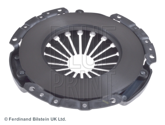 BLUE PRINT ADH23245N Spingidisco frizione