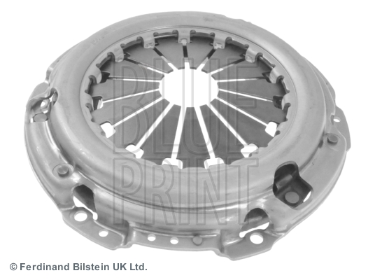 BLUE PRINT ADH23262N Spingidisco frizione