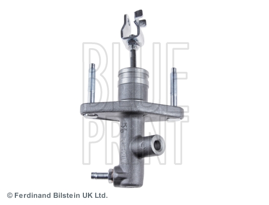 BLUE PRINT ADH23405 Cilindro trasmettitore, Frizione