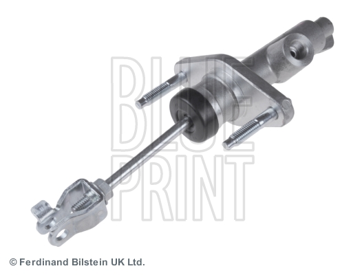 BLUE PRINT ADH23408 Cilindro trasmettitore, Frizione-Cilindro trasmettitore, Frizione-Ricambi Euro