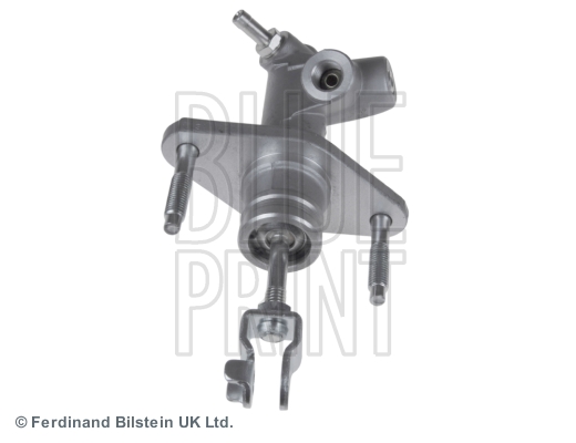 BLUE PRINT ADH23417 Cilindro trasmettitore, Frizione