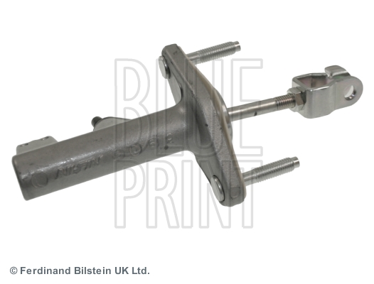BLUE PRINT ADH23436C Geberzylinder, Kupplung