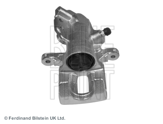 BLUE PRINT ADH24530 Brake...