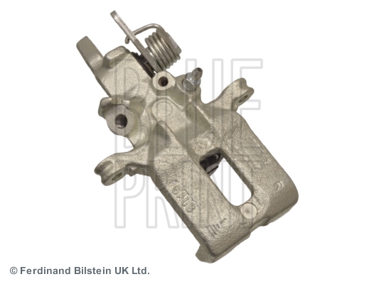 BLUE PRINT ADH24540R Brake...